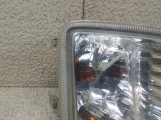Повторитель бамперный правый передний TOYOTA PRIUS ZVW30 4739 2 ракурс