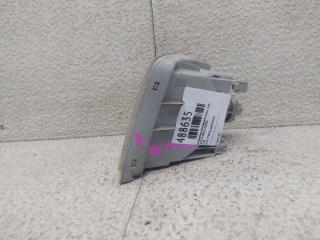 Повторитель бамперный правый передний TOYOTA PRIUS ZVW30 4739 5 ракурс