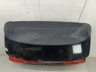Дверь задняя TOYOTA ESTIMA ACR55 2AZ-FE 6700528A60 4 ракурс