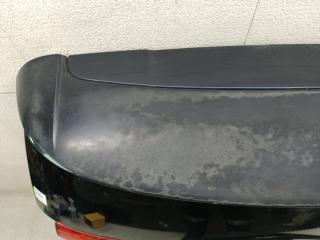 Дверь задняя TOYOTA ESTIMA ACR55 2AZ-FE 6700528A60 5 ракурс