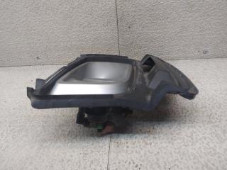 Туманка правая передняя MAZDA MPV LY3P 114-61009 3 ракурс