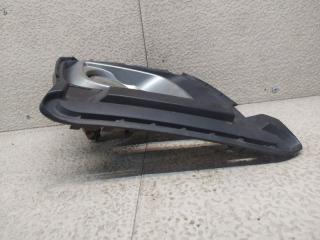 Туманка правая передняя MAZDA MPV LY3P 114-61009 5 ракурс