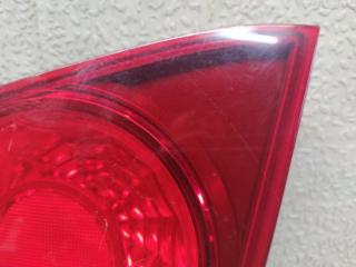 Вставка между стопов правая задняя HONDA CIVIC FD3 5376 2 ракурс Вставка между стопов правая задняя HONDA CIVIC FD3 5376 2 ракурс