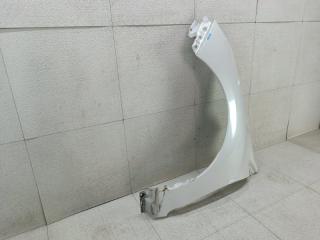 Крыло левое переднее SUBARU IMPREZA GP7 57120fj0109p 2 ракурс