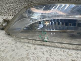 Габарит правый передний BMW 6-SERIES E63 6920748 2 ракурс