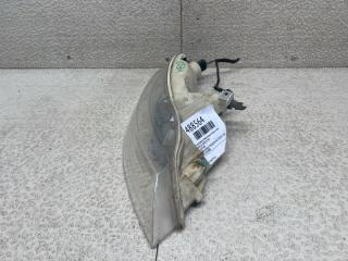 Габарит правый передний BMW 6-SERIES E63 6920748 3 ракурс