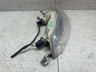 Габарит правый передний BMW 6-SERIES E63 6920748 5 ракурс