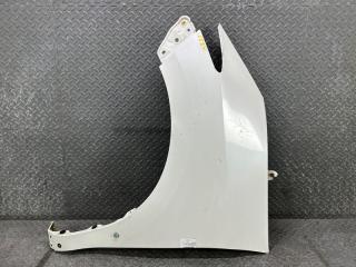 Крыло левое переднее TOYOTA ESTIMA ACR50 2AZ-FE 5381228090 1 ракурс