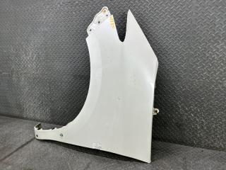 Крыло левое переднее TOYOTA ESTIMA ACR50 2AZ-FE 5381228090 2 ракурс