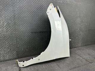 Крыло левое переднее TOYOTA ESTIMA ACR50 2AZ-FE 5381228090 3 ракурс