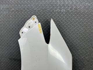 Крыло левое переднее TOYOTA ESTIMA ACR50 2AZ-FE 5381228090 4 ракурс