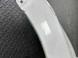 Крыло левое переднее TOYOTA ESTIMA ACR50 2AZ-FE 5381228090 5 ракурс