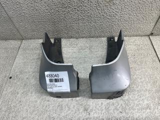 Брызговик передний NISSAN MOCO MG22S 1 ракурс