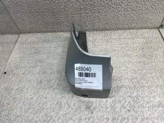 Брызговик передний NISSAN MOCO MG22S 2 ракурс