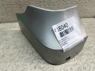 Брызговик передний NISSAN MOCO MG22S 4 ракурс