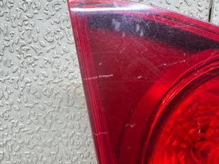 Вставка между стопов левая задняя HONDA CIVIC FD3 5376 2 ракурс Вставка между стопов левая задняя HONDA CIVIC FD3 5376 2 ракурс