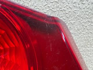Вставка между стопов левая задняя HONDA CIVIC FD3 5376 4 ракурс Вставка между стопов левая задняя HONDA CIVIC FD3 5376 4 ракурс