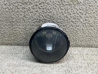 Туманка левая передняя NISSAN SERENA FC26 F0303B/ VALEO 1 ракурс