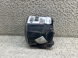 Туманка левая передняя NISSAN SERENA FC26 F0303B/ VALEO 2 ракурс