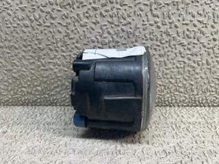 Туманка левая передняя NISSAN SERENA FC26 F0303B/ VALEO 3 ракурс