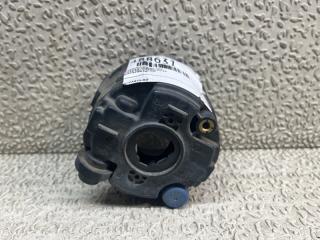 Туманка левая передняя NISSAN SERENA FC26 F0303B/ VALEO 4 ракурс