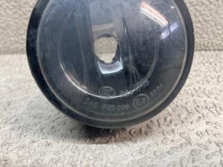 Туманка левая передняя NISSAN SERENA FC26 F0303B/ VALEO 5 ракурс