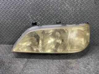 Фара левая передняя HONDA LEGEND KA9 P0014 1 ракурс