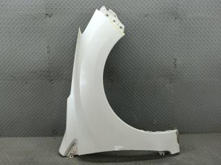 Крыло правое переднее SUBARU IMPREZA GP7 57120fj0009p 1 ракурс