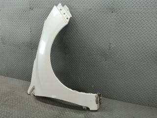Крыло правое переднее SUBARU IMPREZA GP7 57120fj0009p 2 ракурс