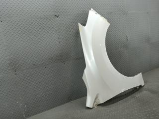 Крыло правое переднее SUBARU IMPREZA GP7 57120fj0009p 3 ракурс