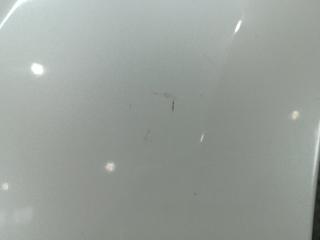 Крыло правое переднее SUBARU IMPREZA GP7 57120fj0009p 5 ракурс