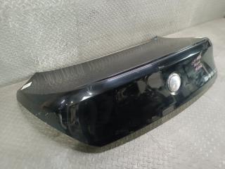 Крышка багажника BMW 6-SERIES E63 3 ракурс Крышка багажника BMW 6-SERIES E63 3 ракурс