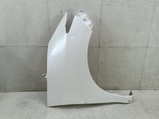 Крыло правое переднее TOYOTA ESTIMA ACR50 2AZ-FE 5381128090 1 ракурс