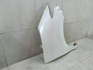 Крыло правое переднее TOYOTA ESTIMA ACR50 2AZ-FE 5381128090 2 ракурс