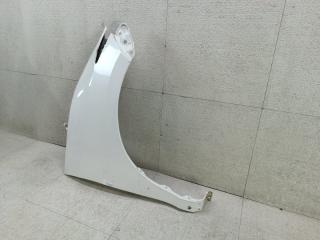 Крыло правое переднее TOYOTA ESTIMA ACR50 2AZ-FE 5381128090 3 ракурс