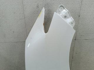 Крыло правое переднее TOYOTA ESTIMA ACR50 2AZ-FE 5381128090 4 ракурс