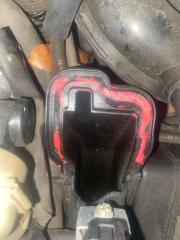Двигатель MAZDA RX-8 SE3P 13B N3M2-02-200, 1MOD, 215HP, 523249 2 ракурс Двигатель MAZDA RX-8 SE3P 13B N3M2-02-200, 1MOD, 215HP, 523249 2 ракурс