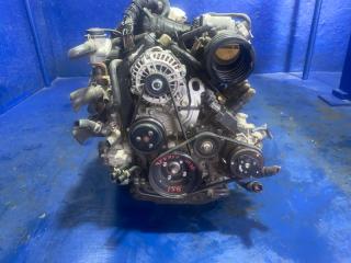 Двигатель MAZDA RX-8 SE3P 13B N3M2-02-200, 1MOD, 215HP, 523249 3 ракурс Двигатель MAZDA RX-8 SE3P 13B N3M2-02-200, 1MOD, 215HP, 523249 3 ракурс