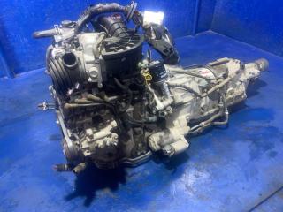 Двигатель MAZDA RX-8 SE3P 13B N3M2-02-200, 1MOD, 215HP, 523249 4 ракурс Двигатель MAZDA RX-8 SE3P 13B N3M2-02-200, 1MOD, 215HP, 523249 4 ракурс