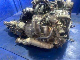 Двигатель MAZDA RX-8 SE3P 13B N3M2-02-200, 1MOD, 215HP, 523249 5 ракурс Двигатель MAZDA RX-8 SE3P 13B N3M2-02-200, 1MOD, 215HP, 523249 5 ракурс