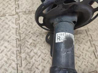 Стойка правая передняя HONDA MOBILIO GB1 L15A 51601-SCC-0340 5 ракурс