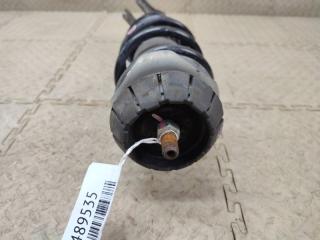 Стойка правая передняя SUZUKI CARRY TRUCK DA16T R06A 41601-82M20 5 ракурс