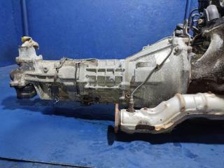 МКПП MAZDA RX-8 SE3P 13B Y6111701XR 1 ракурс МКПП MAZDA RX-8 SE3P 13B Y6111701XR 1 ракурс