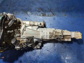 МКПП MAZDA RX-8 SE3P 13B Y6111701XR 2 ракурс МКПП MAZDA RX-8 SE3P 13B Y6111701XR 2 ракурс