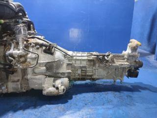 МКПП MAZDA RX-8 SE3P 13B Y6111701XR 3 ракурс МКПП MAZDA RX-8 SE3P 13B Y6111701XR 3 ракурс