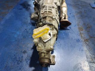 МКПП MAZDA RX-8 SE3P 13B Y6111701XR 4 ракурс
