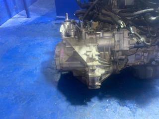 МКПП MINI HATCH R56 N14B16AB 2300.7568718-02 2 ракурс