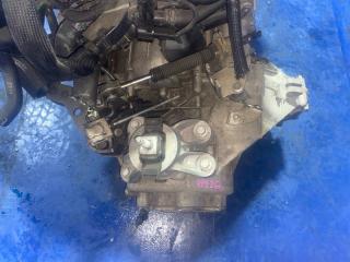 МКПП MINI HATCH R56 N14B16AB 2300.7568718-02 3 ракурс