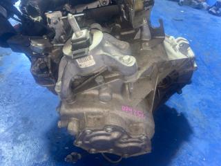 МКПП MINI HATCH R56 N14B16AB 2300.7568718-02 4 ракурс