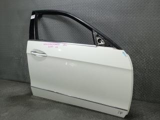 Дверь правая передняя MERCEDES-BENZ E-CLASS S212 3 ракурс